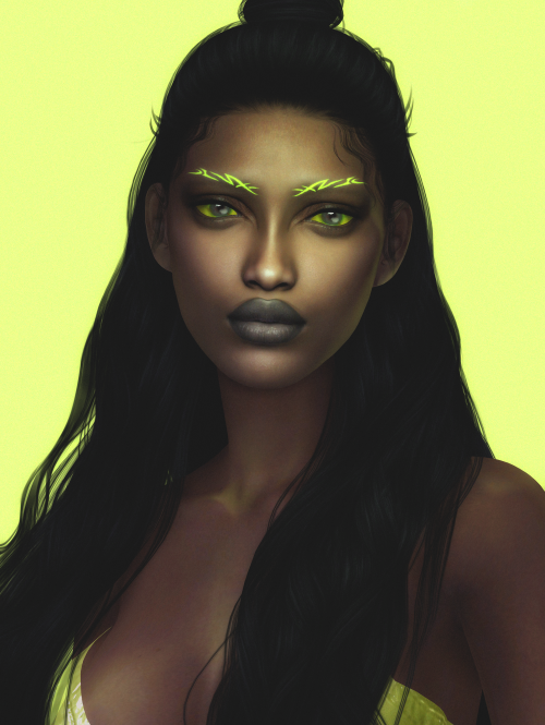 obscurus-sims:MAKEUP SET‍ LIPS N47: 55 swatches, child+, female onlyLIPS N48: 50 swatches, tee