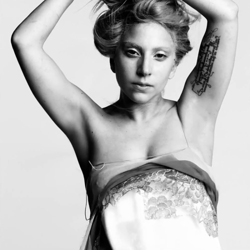 Irkajavasdreaminggaga