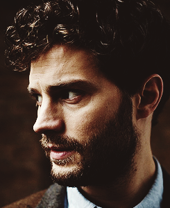 tinakris:  I would like to thank not only god but also baby jesus for curly-haired