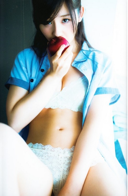 sukoyaka:  -Rina 