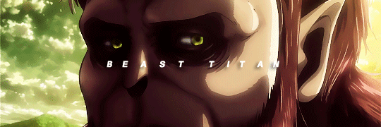 captainpoe: Shingeki No Kyojin Season 2