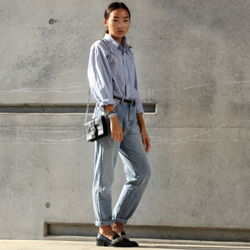 thefashionablekelebek:  }|{ kelebek }|{
