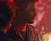 riskyourreality:  No more Walking Dead they said…    No more Daryl Dixon they said…