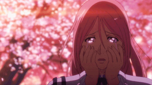 Kurobas Anime Tumblr Posts Tumbral Com