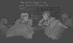 fabledtactician:suga needs a huga.pngi planned to make some weepy