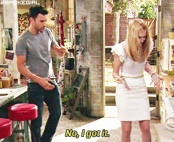 2brokegirl:  Meet Robbie.. 