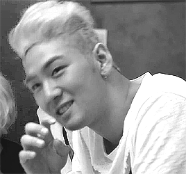 nuest-stuff:Baekho’s Father is Diagnosed with Leukemia, Needs Blood Donations Now“Baekho’s dad calls
