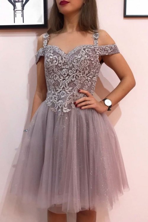 lace prom gownbuy here: shdress