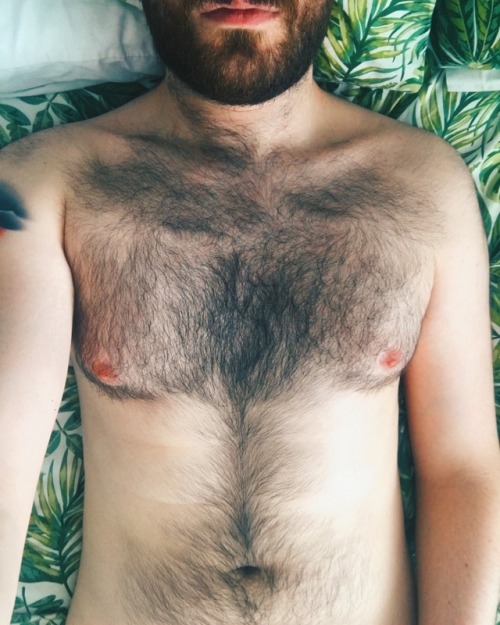 scruffyasfuck:My body is currently sponsored my McDonald’s and UberEatshttps://www.instagram.com/p/BnyX2TUFl-P/?utm_source=ig_tumblr_share&igshid=wdzh34mxksxy