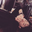 drumaknae