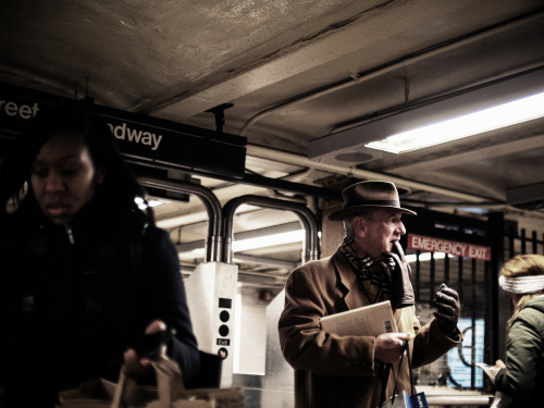 Union Square, Manhattan, NYC ◕ alec mcclure  ◔ photoblog