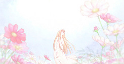 Porn photo chiisai-hope:Kimi ni Todoke | Kataomoi 