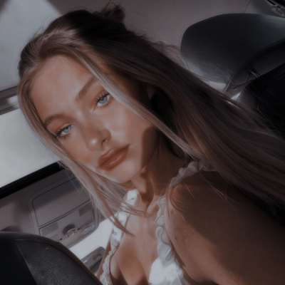 elfhamedits