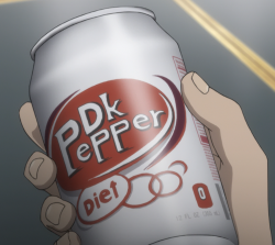 sawspls:  dk pepper guaranteed to expand your dong or your money back 