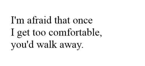 kushandwizdom:  Teen quotes  And that&rsquo;s exactly what happened&hellip;