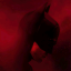 darknight1338