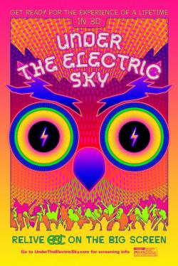 bleedxoxamerican:  electronic-life:  “Under the Electric Sky&ldquo; comes to theaters on May 29th!  This film was incredible. Beautiful. Moving. And so so so special. I HIGHLY recommend it to anyone in the rave culture or anyone who has misconceptions
