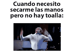 ey beibi soy yo