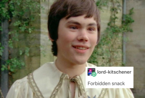 lesbiantwelve: i know i talk abt all of five’s companions traveling together but all of FOUR&r
