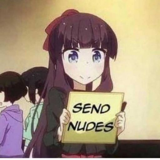 tennesseegirl72:alokotes-skepsis:Ooouuufffff