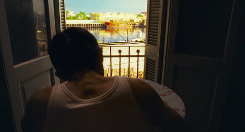 marypickfords: Happy Together (Wong Kar-Wai, 1997)