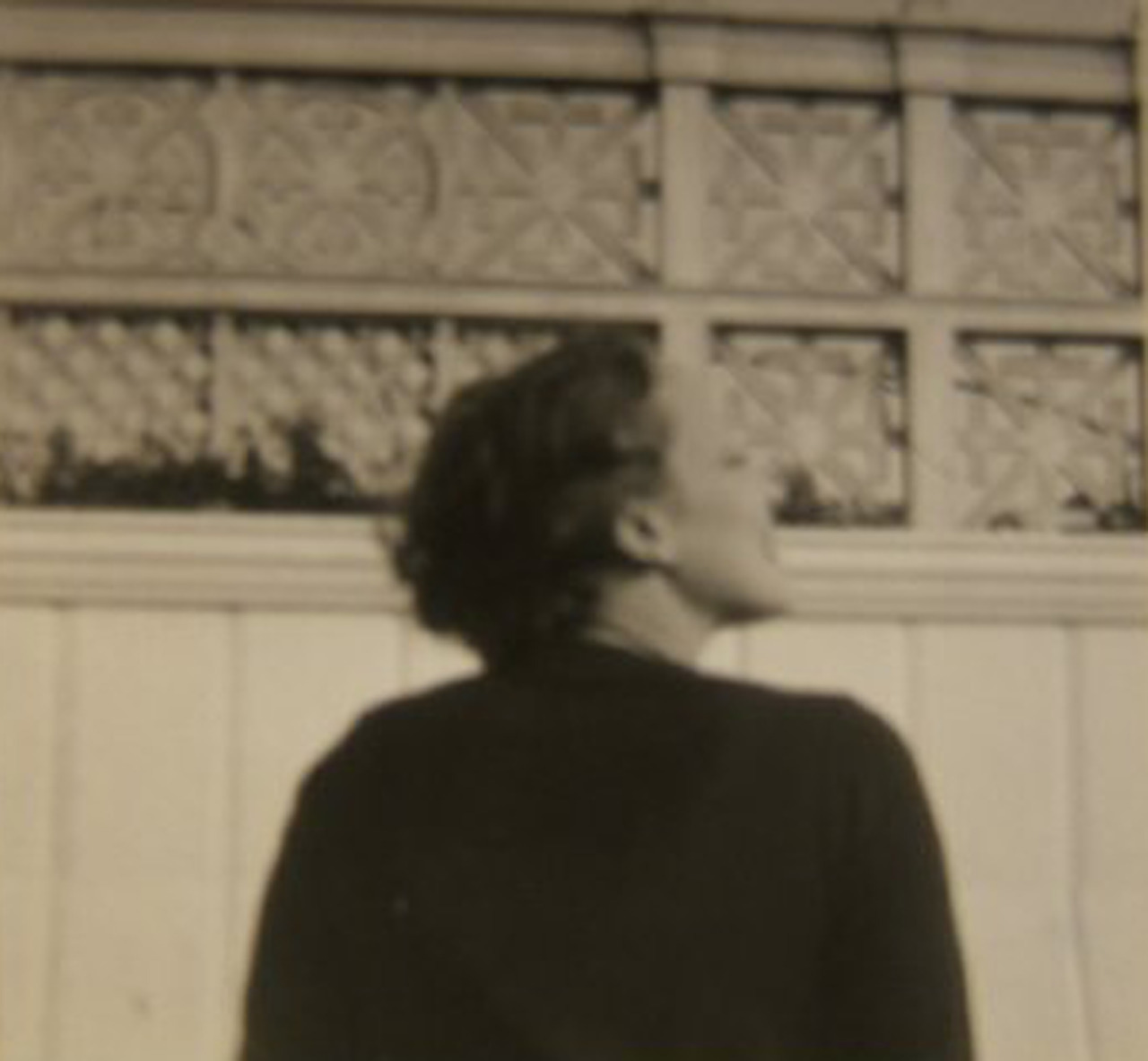aggiephile:  Marlene Dietrich by Mercedes Acosta 