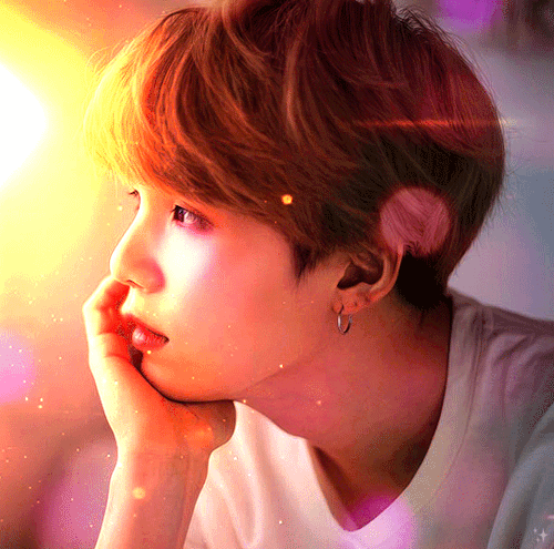 minbuwuty: ｡･:*:･ﾟ★ Dream, you will fully bloom after all the hardships･:*:･Dream, though your begin