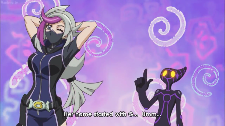 onion-bagels:This episode tho