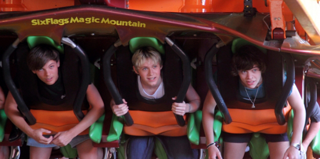 irresistible-lov3-icon:  One Direction Header If you use Rb or credits to @Emily1DDL