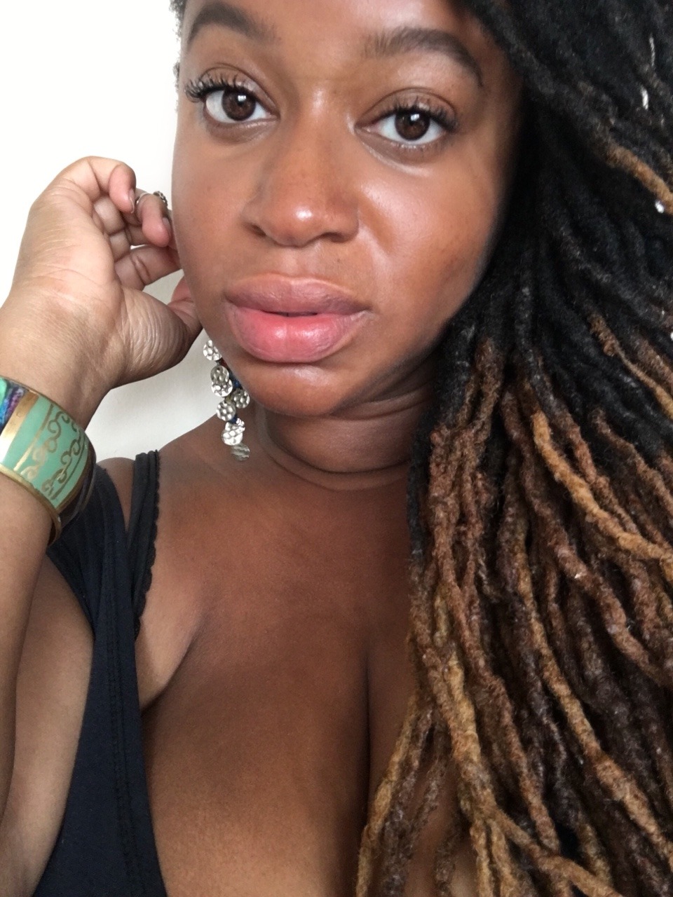 missprimproper:  🌞Day