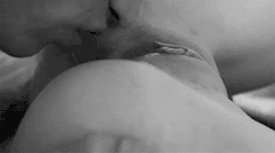 xxxgifslover:  Free webcam chat. No email or credit card needed. Free registration.Also follow:Young Exposed Naked TeensFuck Yeah! Selfies!