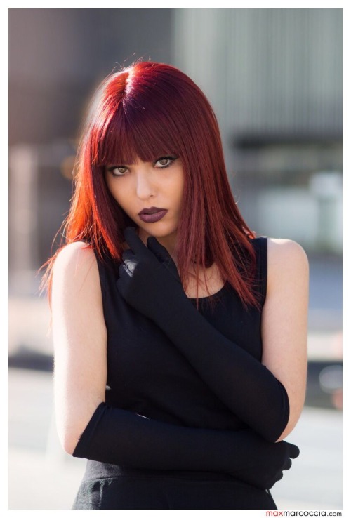 https://gloveslover.tumblr.com/post/167738868203