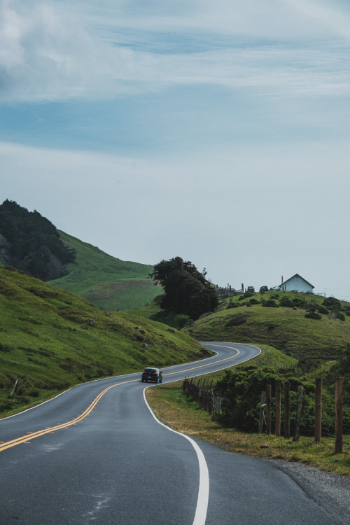 jasonhavenphoto:Jason Haven - Northern California