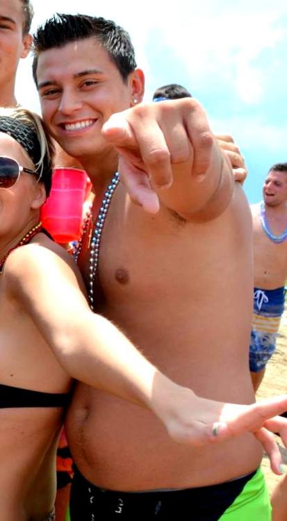 272gold:Difference between a couple of summers
