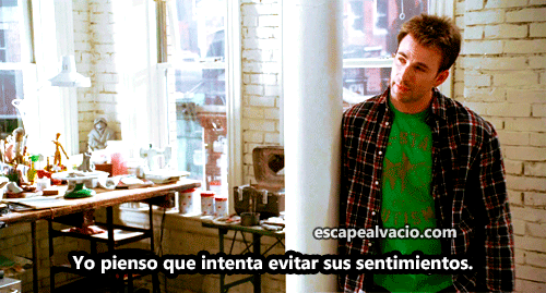 ☼ ☼ ☼ ☼ ☼ ☼ ☼ ☼