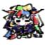 airi-the-drawer