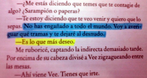 gritan-ya-no-luches:  Patch <3