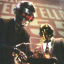 daftpunkenjoyer