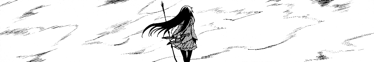 the&ndash;slain:  「ああ、これが私の…絶望」 