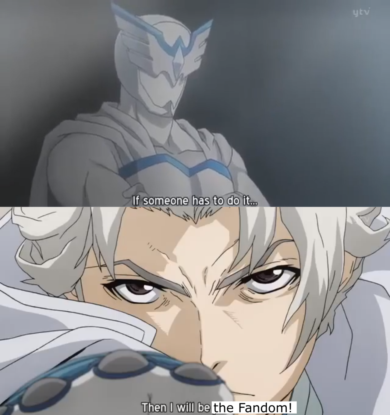 Kouga Amagi Explore Tumblr Posts And Blogs Tumgir