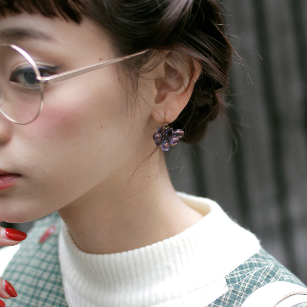 sakii-sh:  src 
