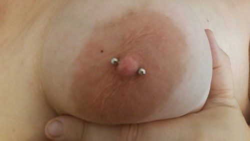 Super Sexy BBW and Mature Fatty Grannies