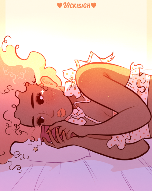 vickisigh:    ❤️  Saying goodbye to summer  adult photos