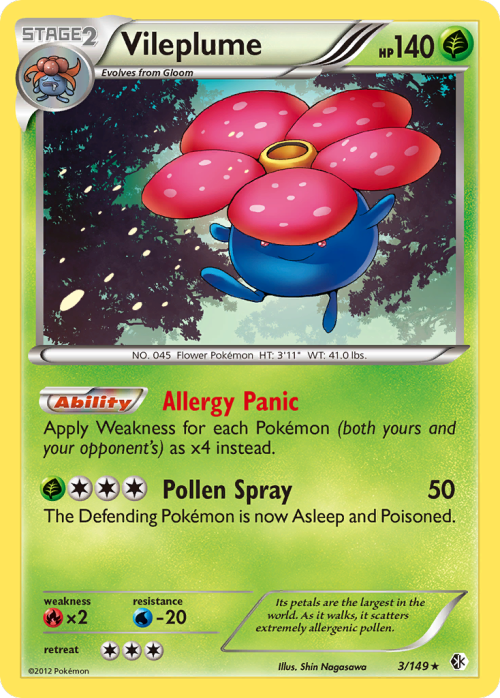 pokemon-cards-hourly