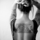 nunthinghoney replied to your post: “Compliments