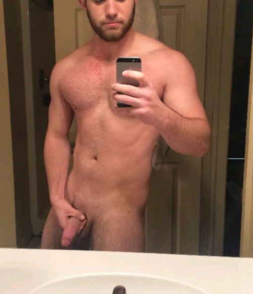 Circumcised right back