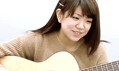 Uozumi Yuki Explore Tumblr Posts And Blogs Tumgir