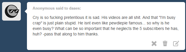 pewdie:  cryaotic:  And this, ladies and gentlemen, is what happens if you don’t