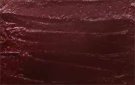 fatfatties:  The Art Of Brownies