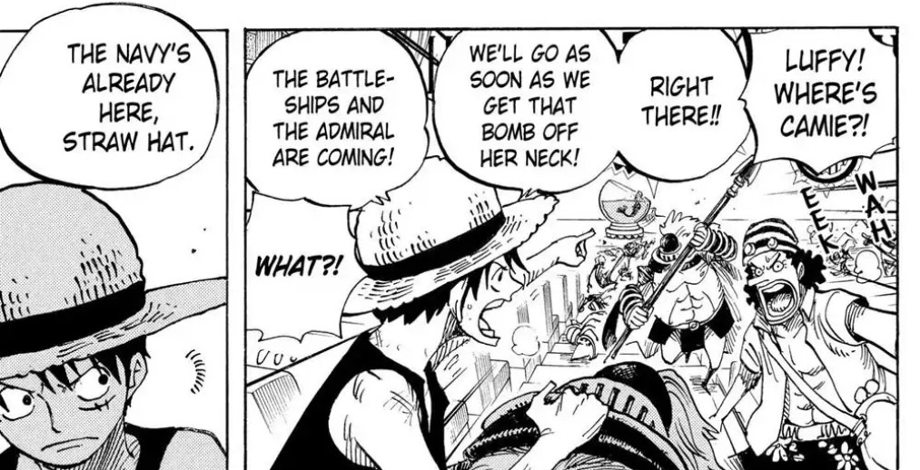 One Piece Translations Explore Tumblr Posts And Blogs Tumgir One Piece Translations Explore Tumblr Posts And Blogs Tumgir